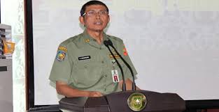  Resmikan Kantor Perwakilan PT PIR, Pj Bupati Apresiasi Perusahaan